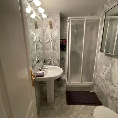 Playa Rocio Calm Beachfront Apartment- 2bdr